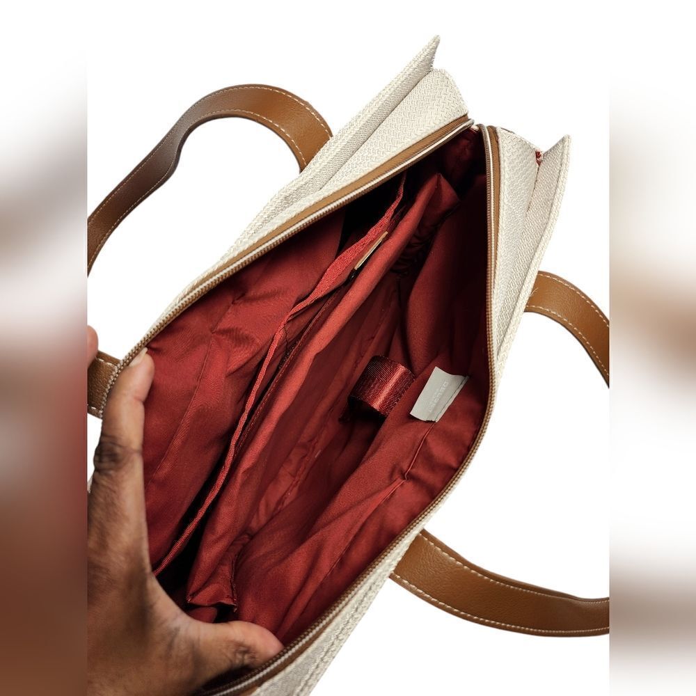 Delsey Paris - Picture 12 of 16